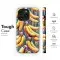 Frozen Bananas Phone Case iPhone Samsung Cover Pixel 2899 - Image 6