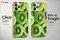 Fruit Phone Case Kiwi Strawberry Watermelon Cover - Image 5