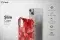 Fruit Phone Case Kiwi Strawberry Watermelon Cover - Image 7