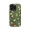 Fruit Pomegranate Floral William Phone Case iPhone Samsung Pixel & More - Image 1