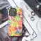 Fruit Splash Phone Case iPhone Samsung Pixel & More 85 - Image 3