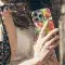 Fruit Splash Phone Case iPhone Samsung Pixel & More 85 - Image 4