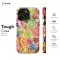 Fruit Splash Phone Case iPhone Samsung Pixel & More 85 - Image 5