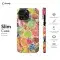 Fruit Splash Phone Case iPhone Samsung Pixel & More 85 - Image 6