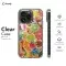 Fruit Splash Phone Case iPhone Samsung Pixel & More 85 - Image 7
