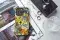 Fruit Sticker Phone Case Fruit Collage Cover - Image 3