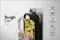 Fruit Sticker Phone Case Fruit Collage Cover - Image 7