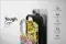Fruit Sticker Phone Case Fruit Collage Cover - Image 7