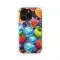 Fruity Ice Blast
 Phone Case iPhone Samsung Cover Pixel 4123 - Image 1