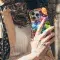 Fruity Ice Blast
 Phone Case iPhone Samsung Cover Pixel 4123 - Image 5