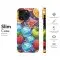 Fruity Ice Blast
 Phone Case iPhone Samsung Cover Pixel 4123 - Image 7
