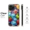 Fruity Ice Blast
 Phone Case iPhone Samsung Cover Pixel 4123 - Image 8