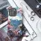 Fuji Cherry Blossom City
 Phone Case iPhone Samsung Cover Pixel 5462 - Image 3