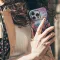 Fuji Cherry Blossom Street
 Phone Case iPhone Samsung Cover Pixel 6174 - Image 5