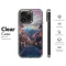 Fuji Cherry Blossom Street
 Phone Case iPhone Samsung Cover Pixel 6174 - Image 8