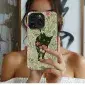 Fuji Cityscape Art
 Phone Case iPhone Samsung Cover Pixel 5463 - Image 1