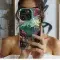 Fuji Cityscape Art
 Phone Case iPhone Samsung Cover Pixel 5463 - Image 2