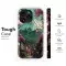 Fuji Cityscape Art
 Phone Case iPhone Samsung Cover Pixel 5463 - Image 6