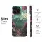Fuji Cityscape Art
 Phone Case iPhone Samsung Cover Pixel 5463 - Image 7