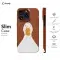 Funny Duck Phone Case iPhone Samsung Cover Pixel 1238 - Image 6