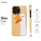 Funny Duck Phone Case iPhone Samsung Cover Pixel 1239 - Image 6