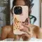 Funny Ghost Halloween Boo Cute Fall Phone Case iPhone Samsung Cover Pixel 1718 - Image 2