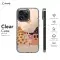 Funny Ghost Halloween Boo Cute Fall Phone Case iPhone Samsung Cover Pixel 1718 - Image 8