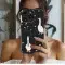 Funny Goose Phone Case iPhone Samsung Cover Pixel 2685 - Image 2