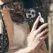 Funny Goose Phone Case iPhone Samsung Cover Pixel 2685 - Image 5