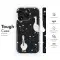Funny Goose Phone Case iPhone Samsung Cover Pixel 2685 - Image 6