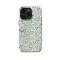 Funny Halloween Spooky Ghost Phone Case iPhone Samsung Pixel & More 263 - Image 1