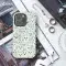 Funny Halloween Spooky Ghost Phone Case iPhone Samsung Pixel & More 263 - Image 3