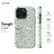 Funny Halloween Spooky Ghost Phone Case iPhone Samsung Pixel & More 263 - Image 5