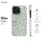 Funny Halloween Spooky Ghost Phone Case iPhone Samsung Pixel & More 263 - Image 6