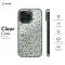 Funny Halloween Spooky Ghost Phone Case iPhone Samsung Pixel & More 263 - Image 7