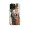 Funny Whimsical Horse Phone Case iPhone Samsung Pixel & More 491 - Image 1