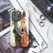 Funny Whimsical Horse Phone Case iPhone Samsung Pixel & More 491 - Image 3