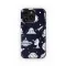 Galactic Playground in the Stars Phone Case iPhone Samsung Cover Pixel 6479 - Image 1