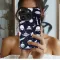 Galactic Playground in the Stars Phone Case iPhone Samsung Cover Pixel 6479 - Image 2