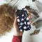 Galactic Playground in the Stars Phone Case iPhone Samsung Cover Pixel 6479 - Image 4