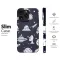 Galactic Playground in the Stars Phone Case iPhone Samsung Cover Pixel 6479 - Image 7