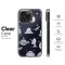 Galactic Playground in the Stars Phone Case iPhone Samsung Cover Pixel 6479 - Image 8
