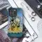 Galatea of the Spheres Salvador Phone Case iPhone Samsung Pixel & More - Image 3