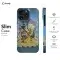Galatea of the Spheres Salvador Phone Case iPhone Samsung Pixel & More - Image 6