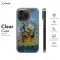 Galatea of the Spheres Salvador Phone Case iPhone Samsung Pixel & More - Image 7