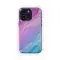 Galaxy Pastel Sparkle
 Phone Case iPhone Samsung Cover Pixel 5701 - Image 1