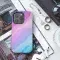 Galaxy Pastel Sparkle
 Phone Case iPhone Samsung Cover Pixel 5701 - Image 3