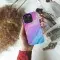 Galaxy Pastel Sparkle
 Phone Case iPhone Samsung Cover Pixel 5701 - Image 4