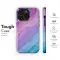 Galaxy Pastel Sparkle
 Phone Case iPhone Samsung Cover Pixel 5701 - Image 6