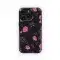 Galaxy Rose Design
 Phone Case iPhone Samsung Cover Pixel 5481 - Image 1